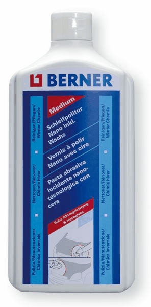 Berner%20Medium.jpg